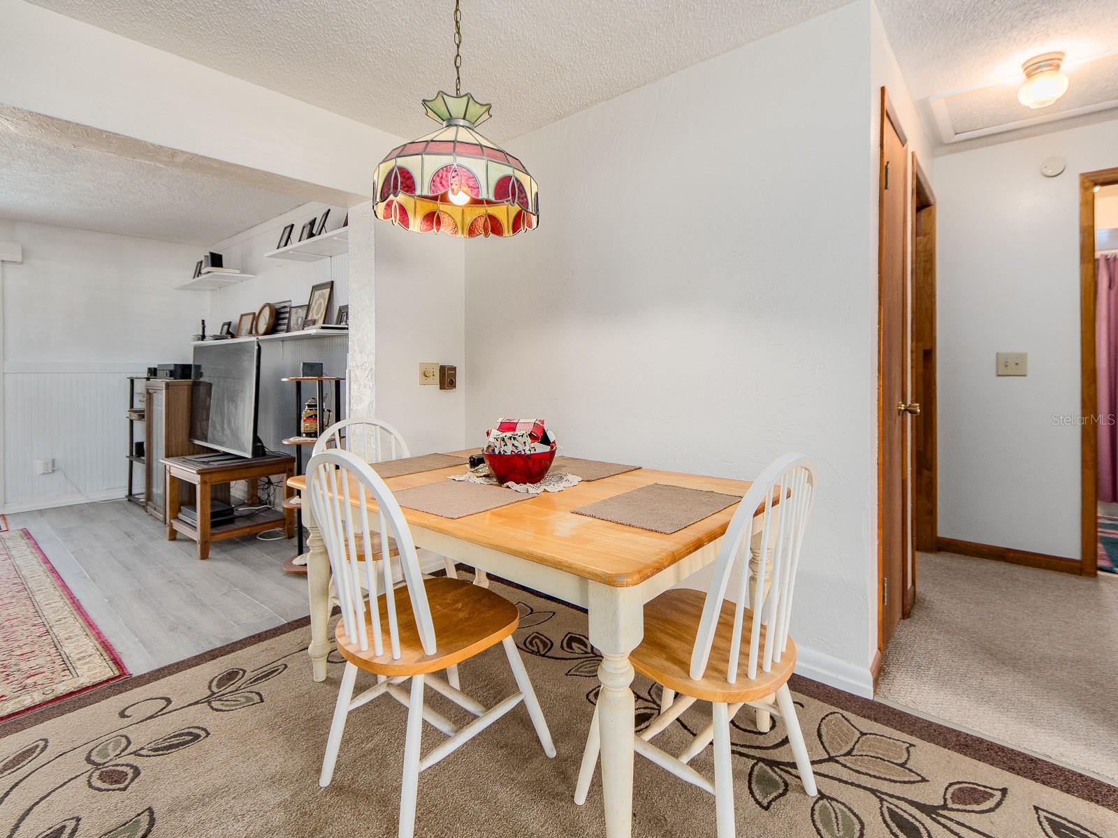 HARBOR PALMS-UNIT TWO - Residential