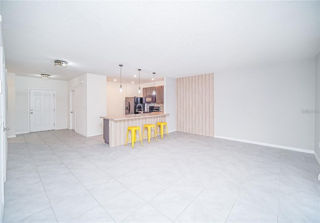 Photo of 9039 Alba Lane, Kissimmee, FL 34747 (MLS # S5150335)