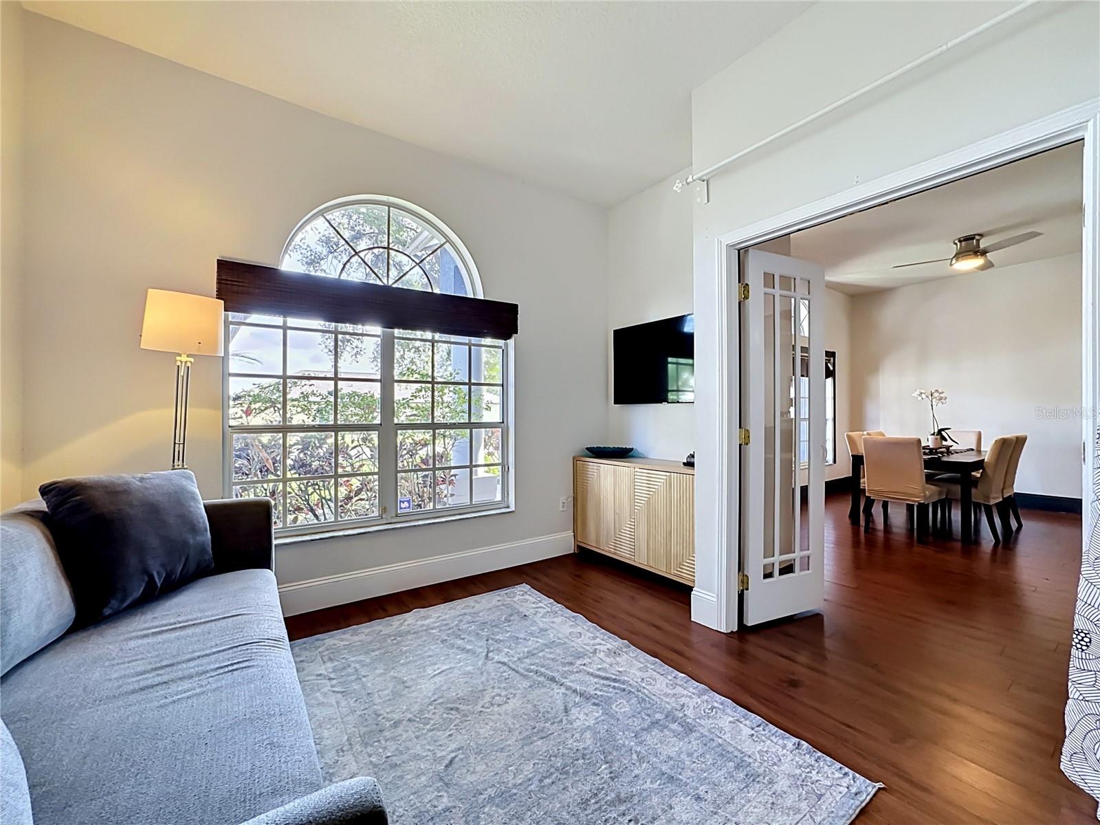 STERLING RANCH UNIT 2 - Residential