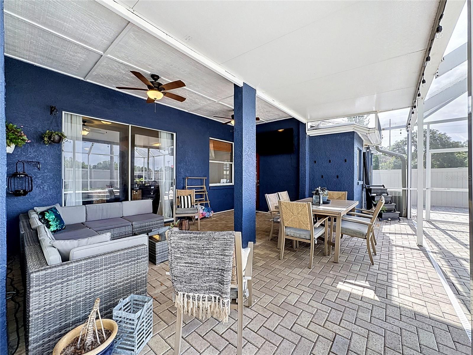 STERLING RANCH UNIT 2 - Residential