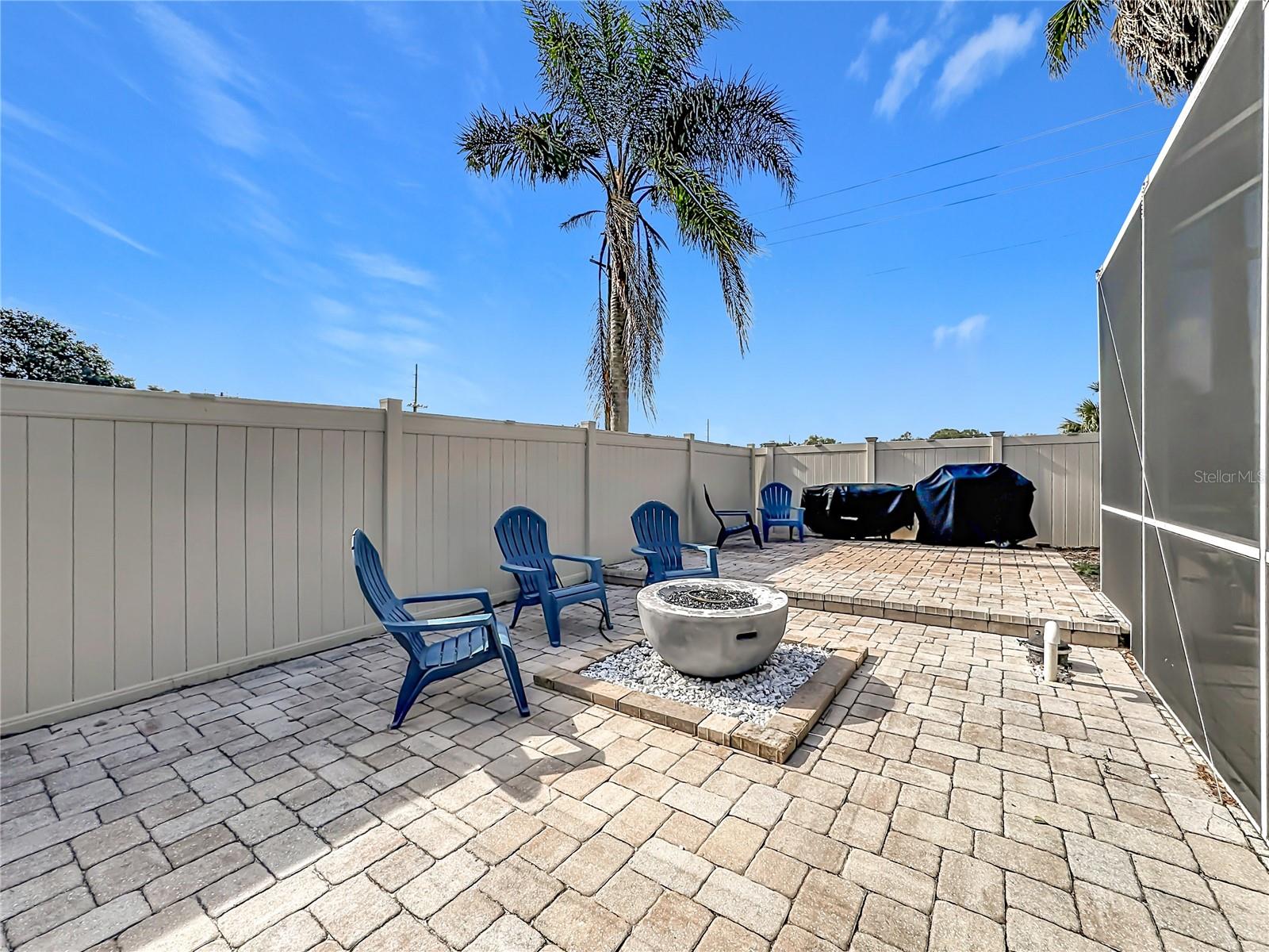 STERLING RANCH UNIT 2 - Residential