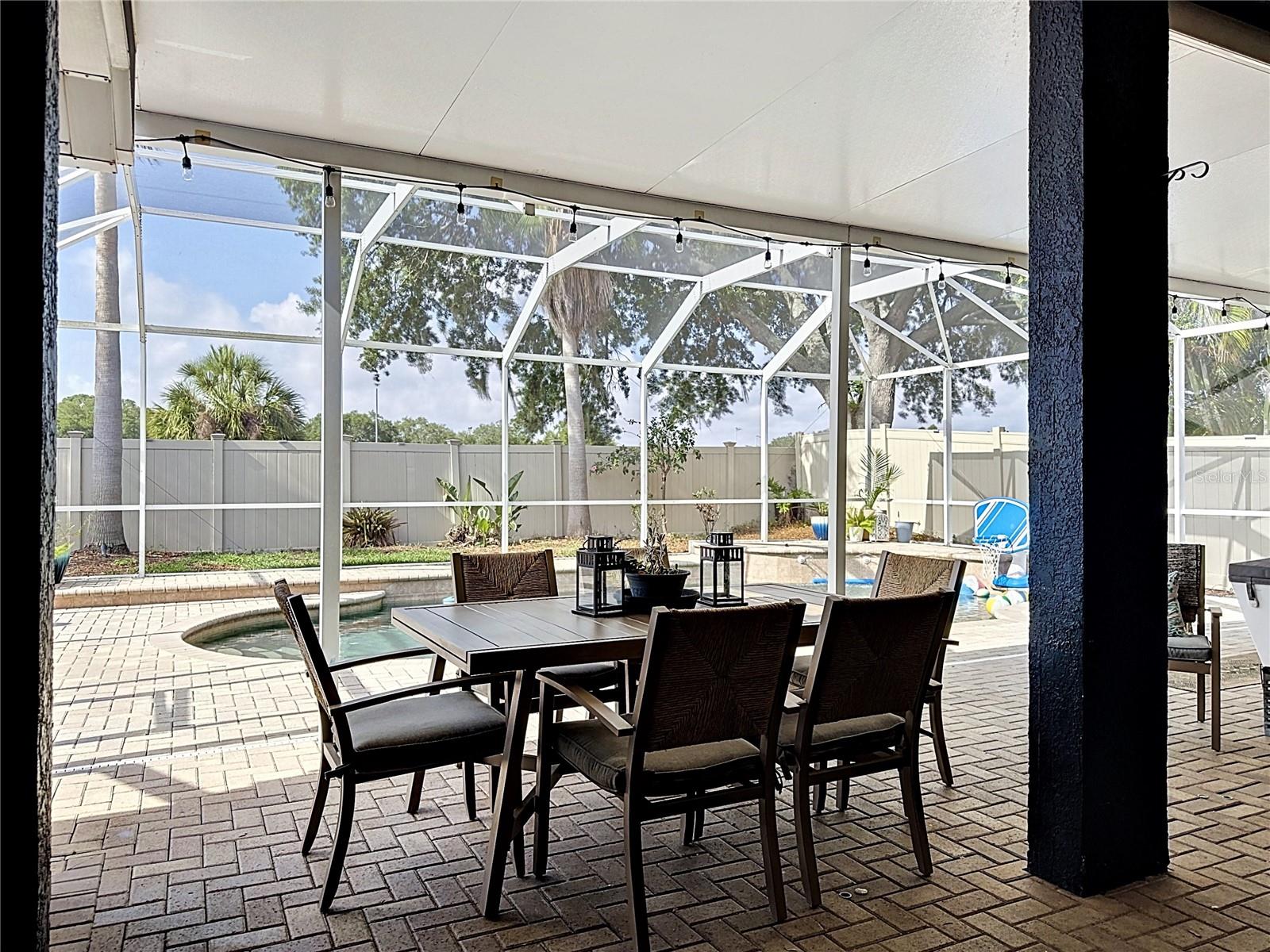 STERLING RANCH UNIT 2 - Residential
