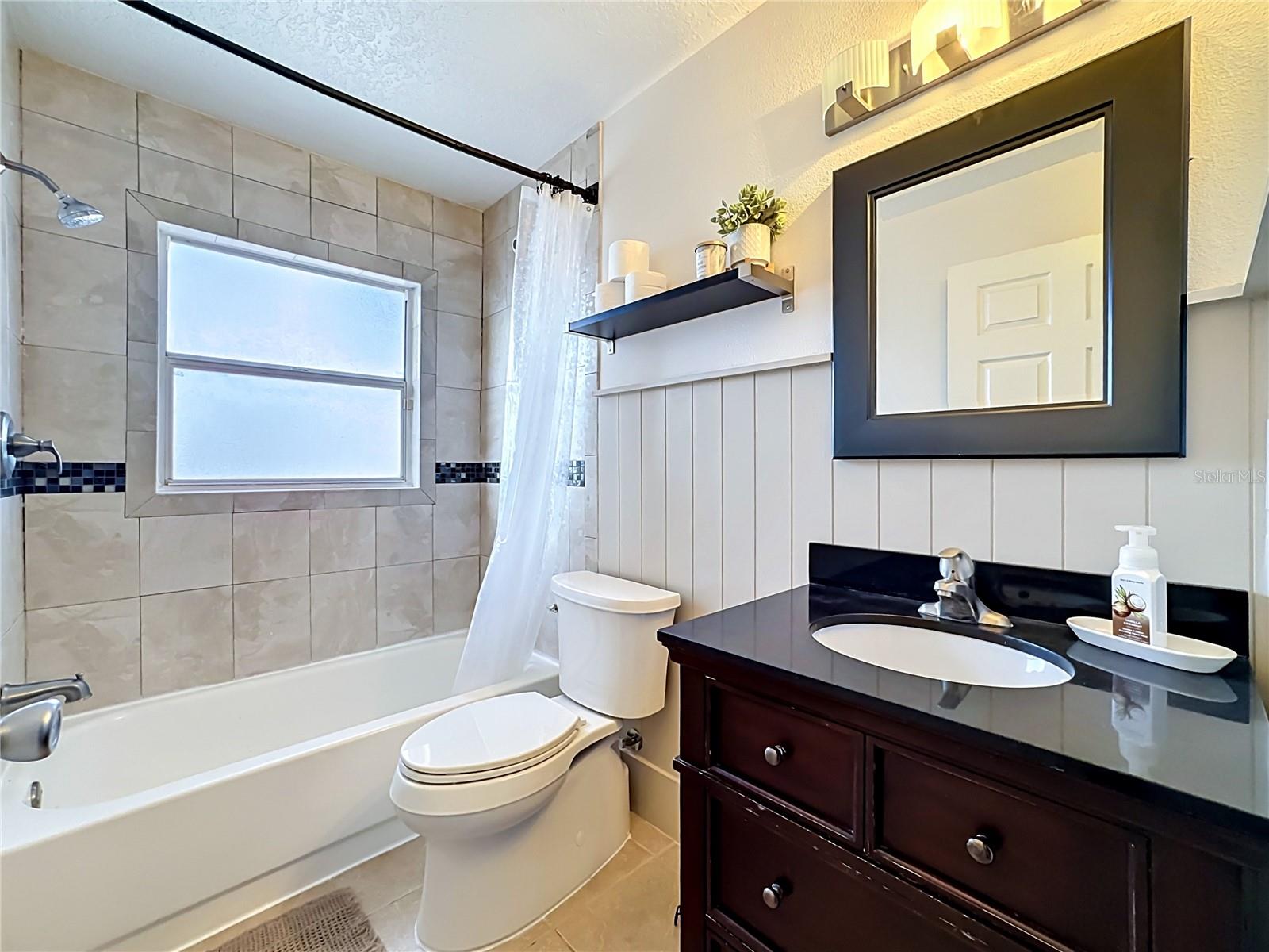 STERLING RANCH UNIT 2 - Residential