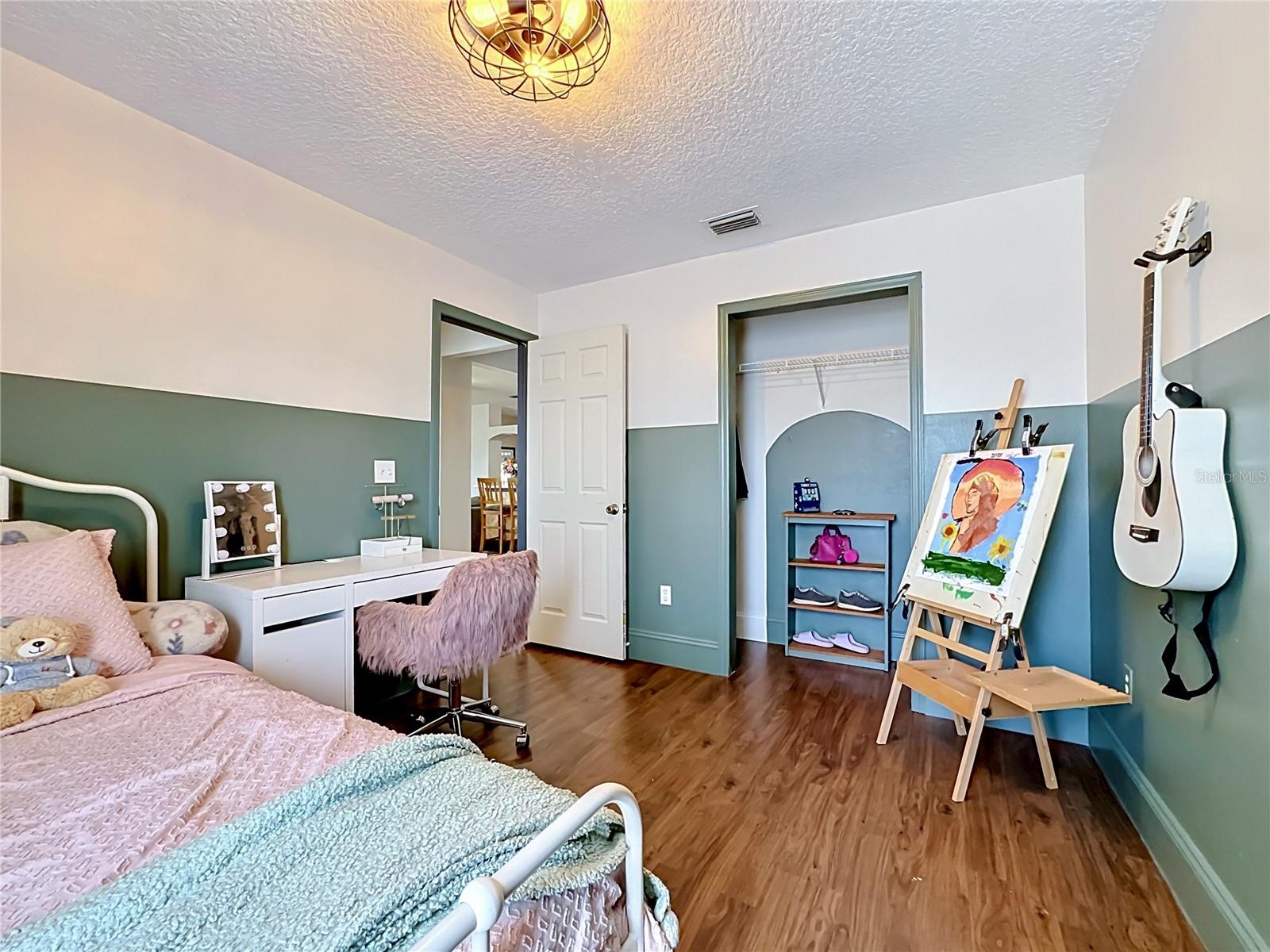 STERLING RANCH UNIT 2 - Residential
