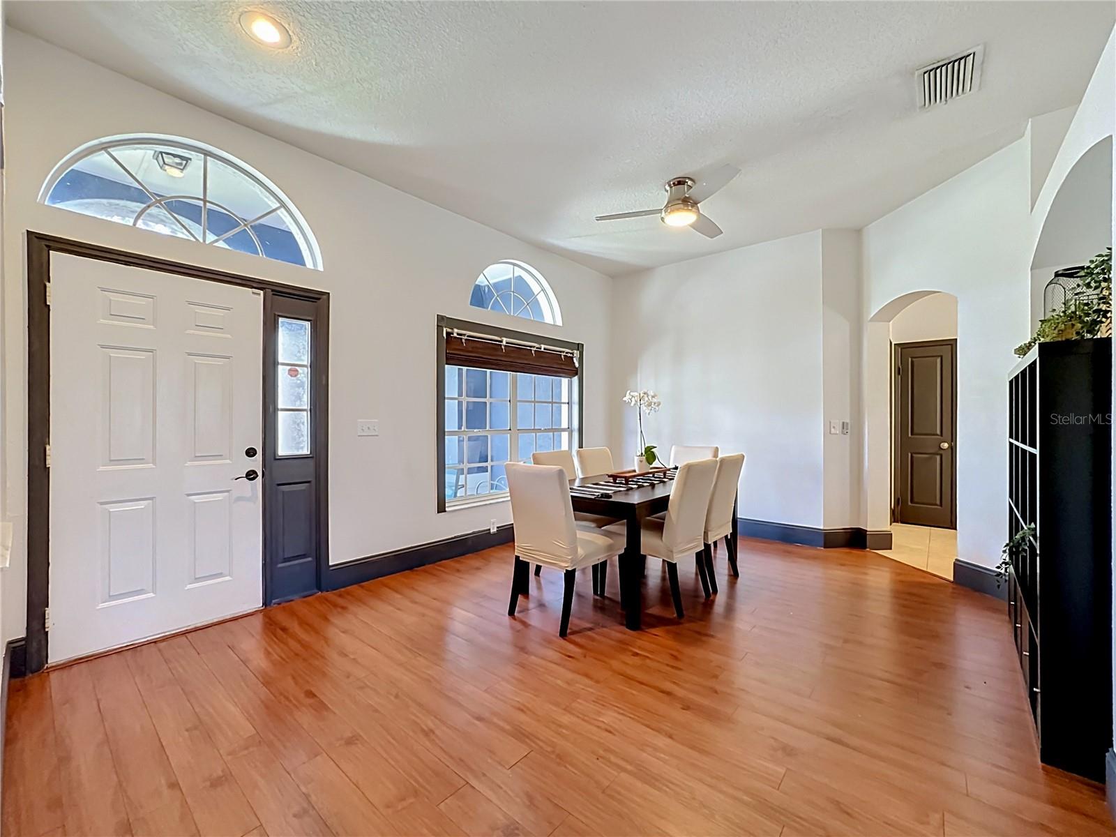 STERLING RANCH UNIT 2 - Residential