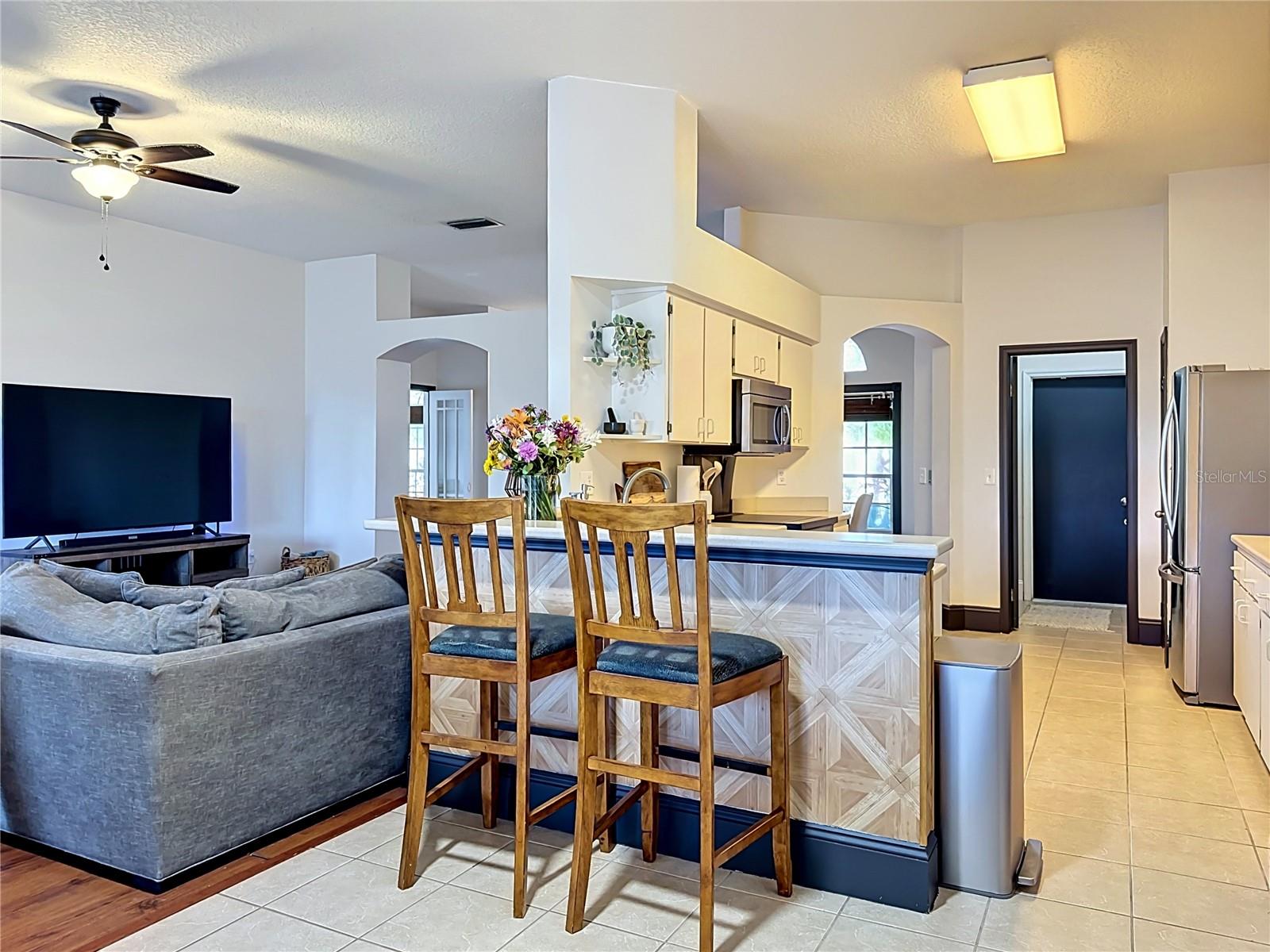 STERLING RANCH UNIT 2 - Residential