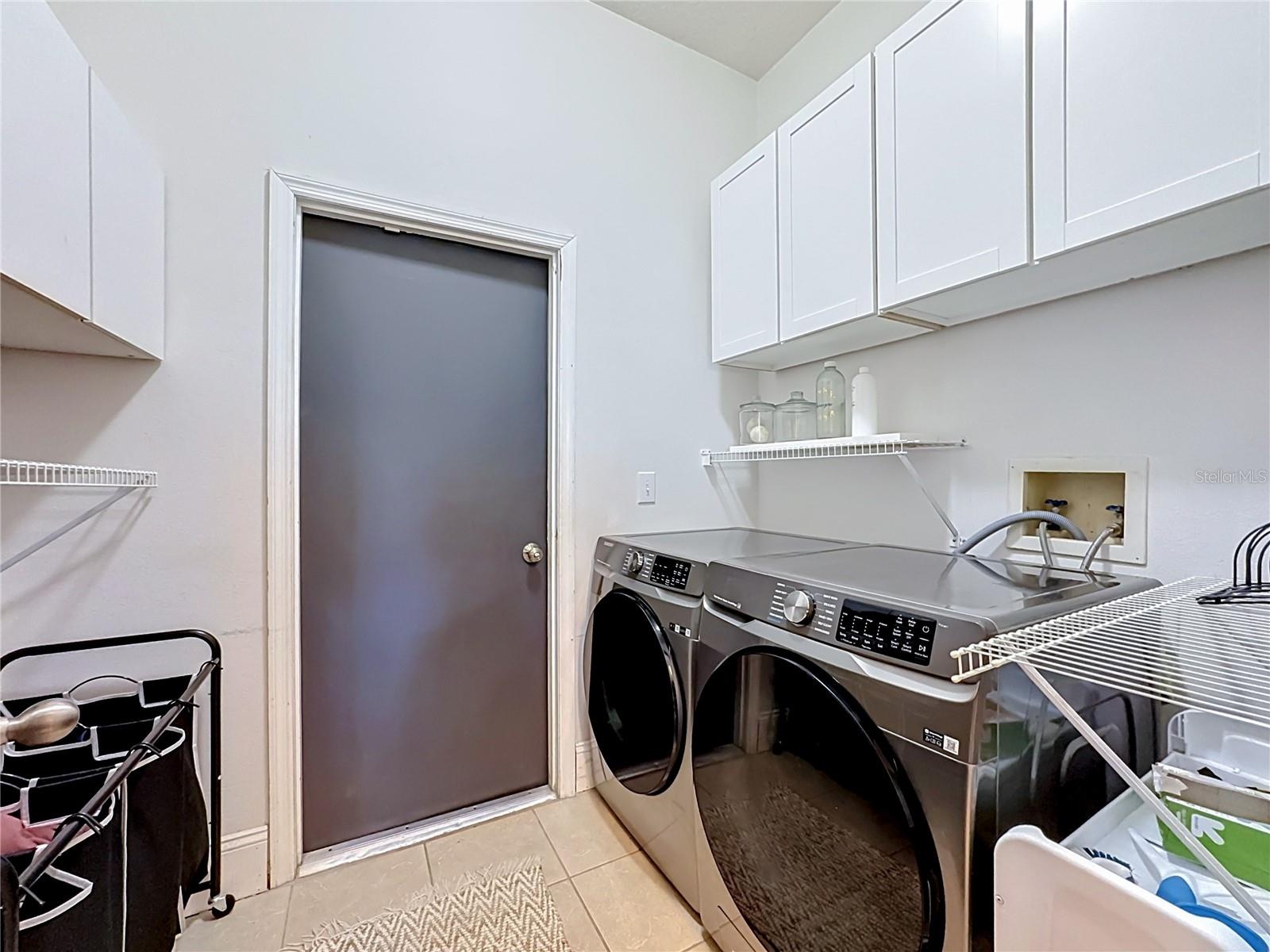 STERLING RANCH UNIT 2 - Residential