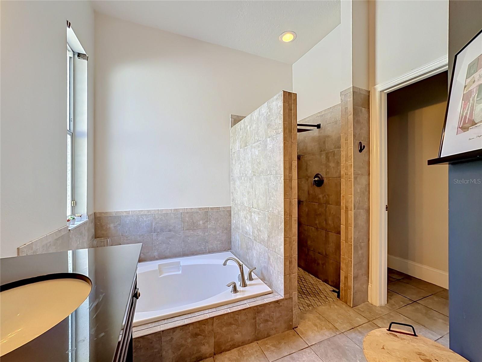 STERLING RANCH UNIT 2 - Residential
