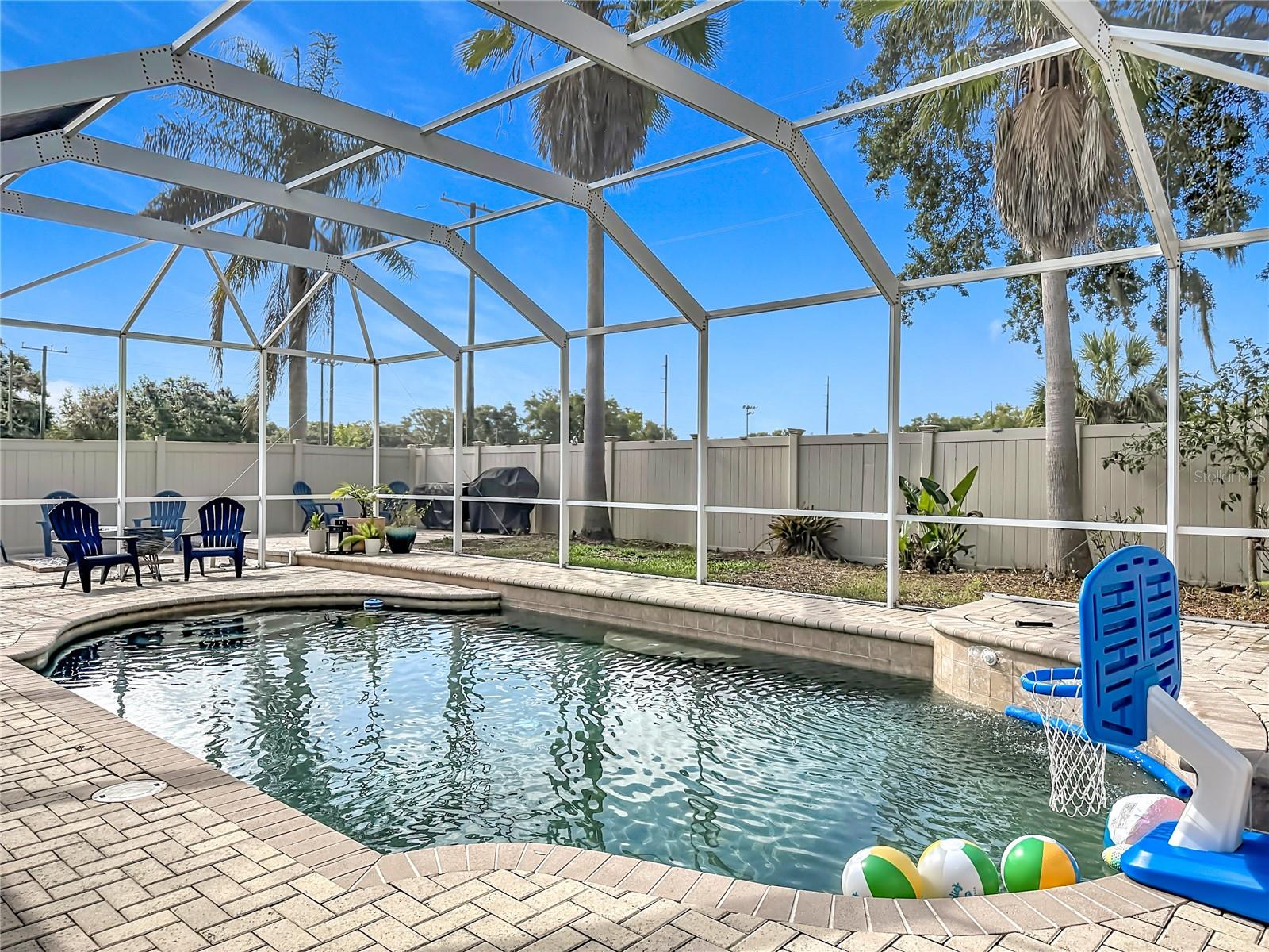 STERLING RANCH UNIT 2 - Residential
