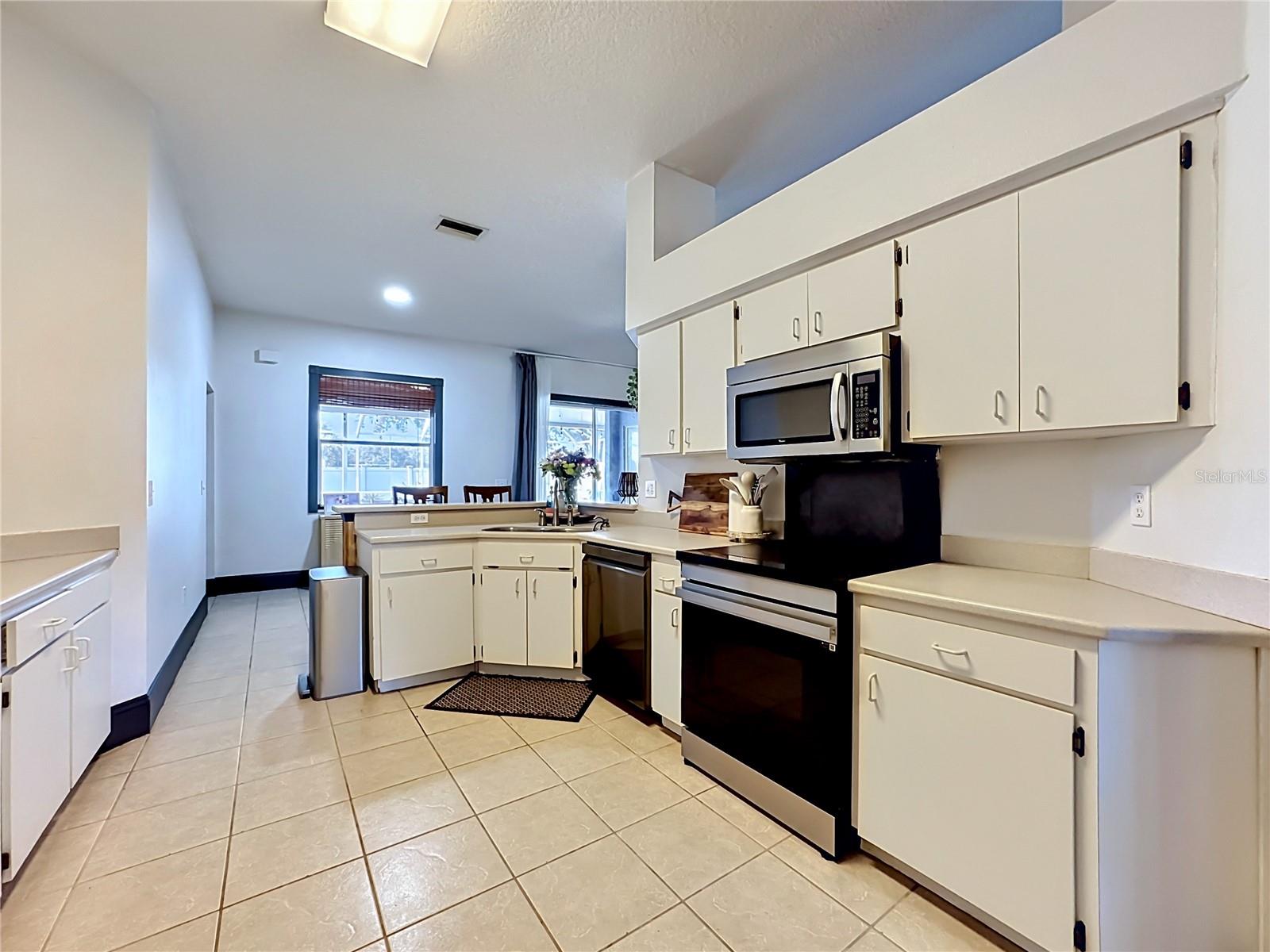 STERLING RANCH UNIT 2 - Residential