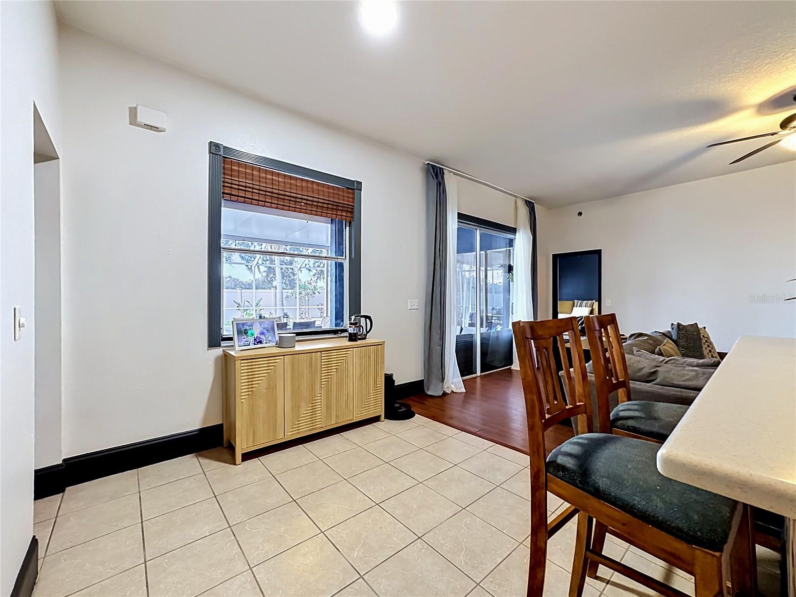 STERLING RANCH UNIT 2 - Residential