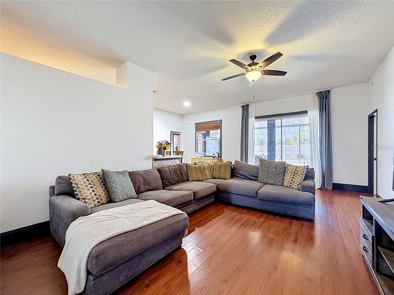 STERLING RANCH UNIT 2 - Residential