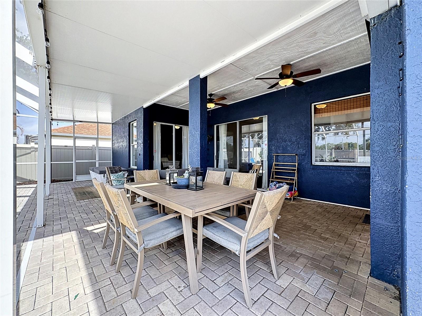 STERLING RANCH UNIT 2 - Residential