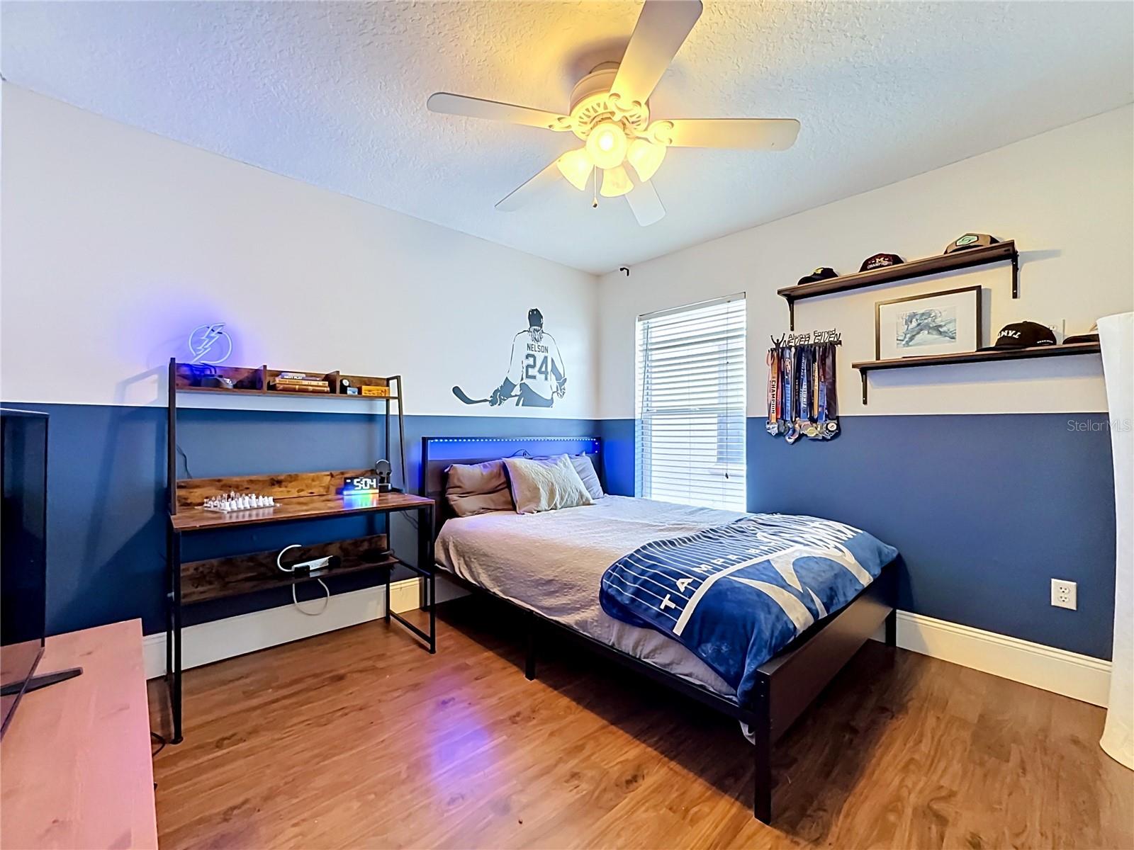 STERLING RANCH UNIT 2 - Residential