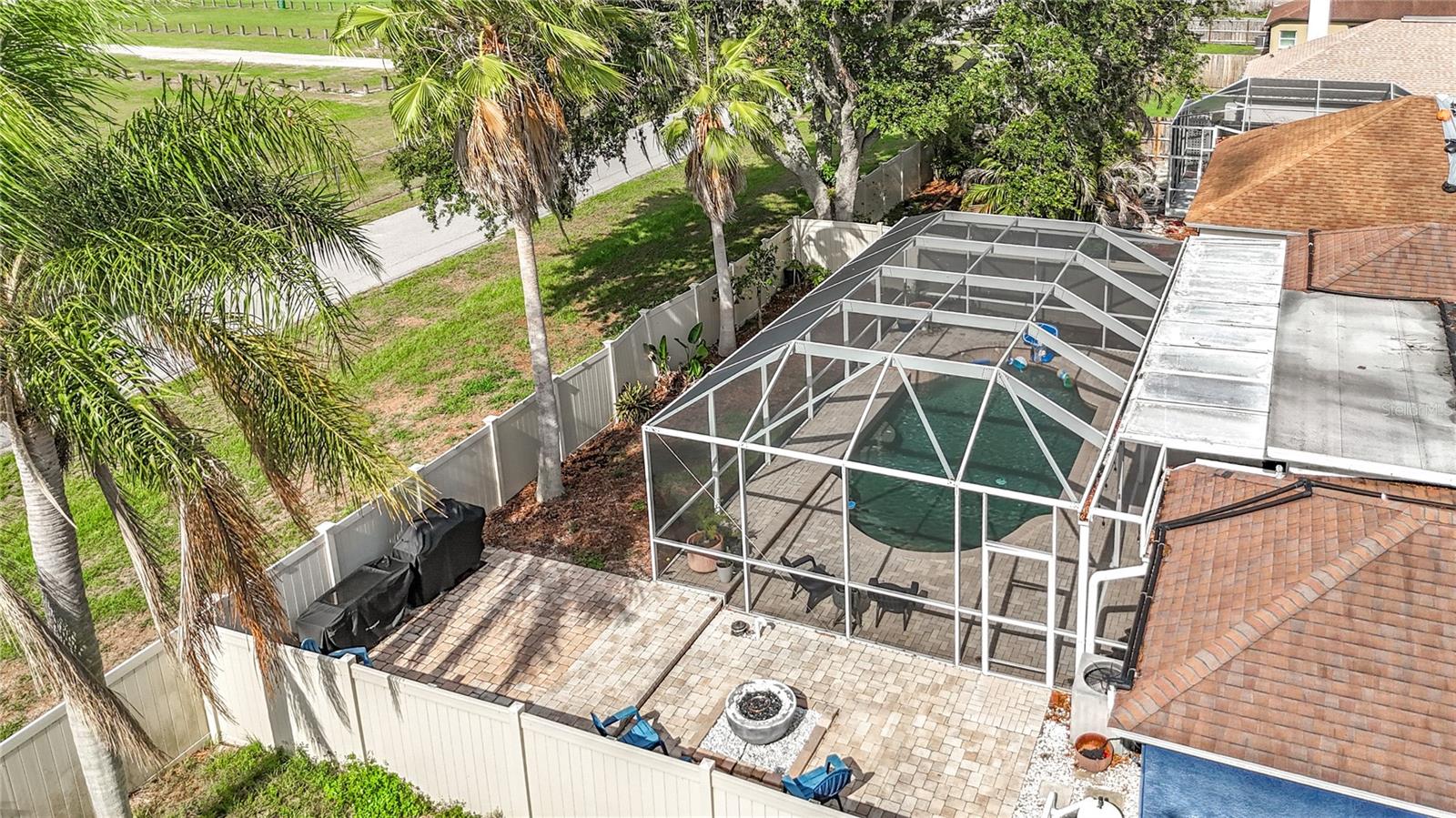 STERLING RANCH UNIT 2 - Residential