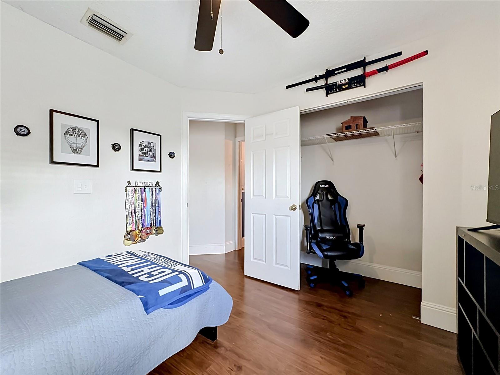STERLING RANCH UNIT 2 - Residential