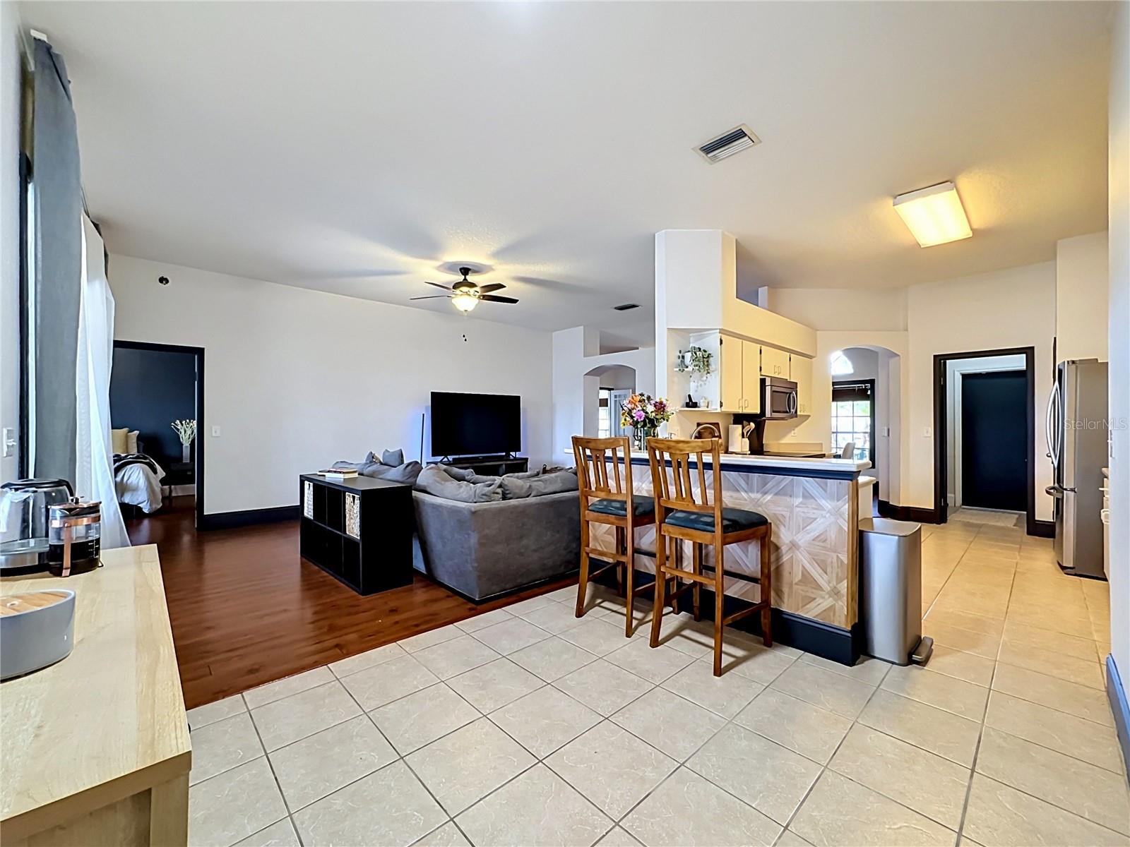 STERLING RANCH UNIT 2 - Residential