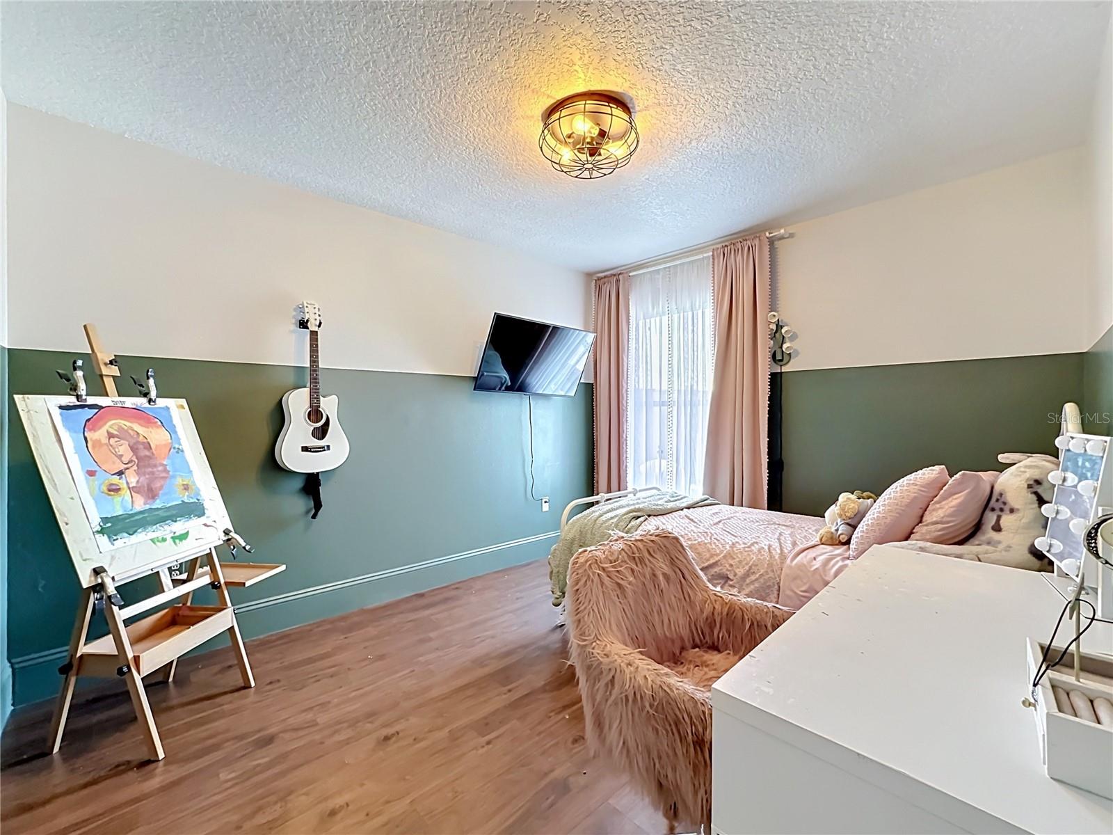 STERLING RANCH UNIT 2 - Residential