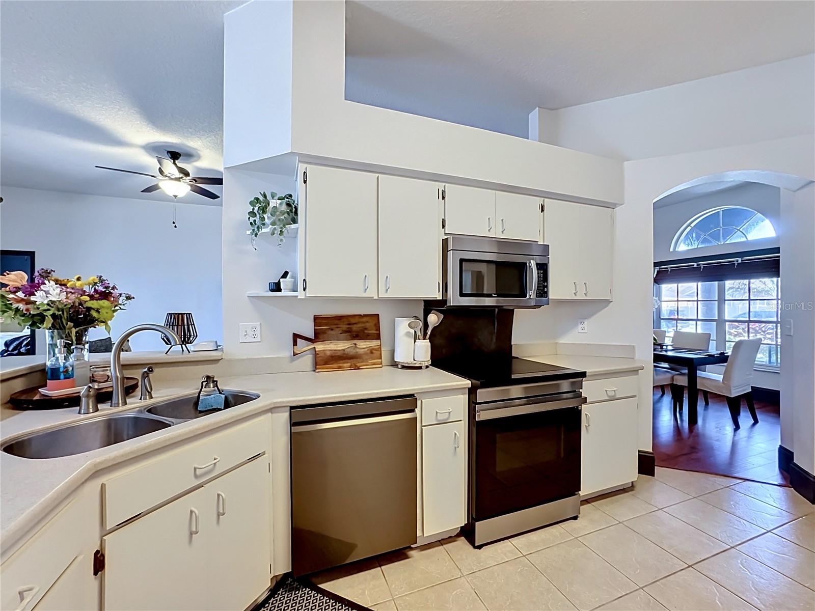 STERLING RANCH UNIT 2 - Residential
