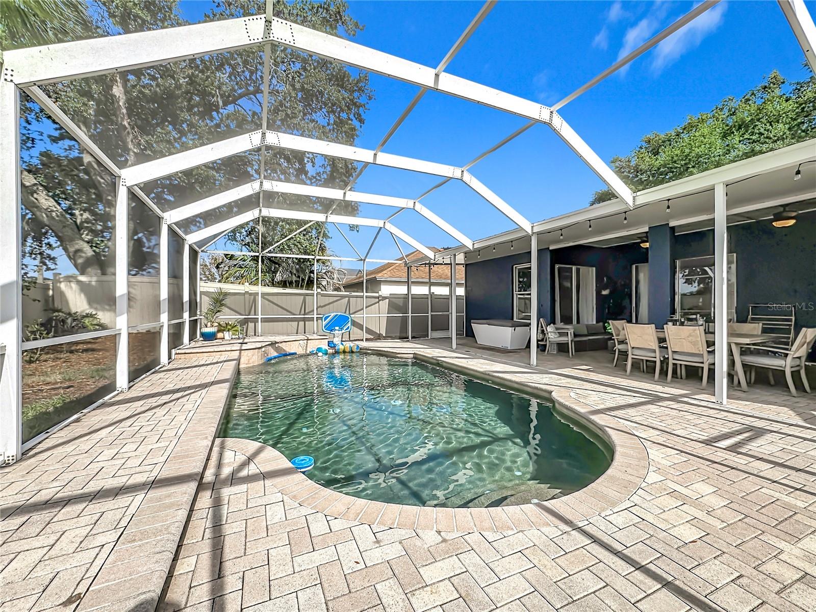 STERLING RANCH UNIT 2 - Residential
