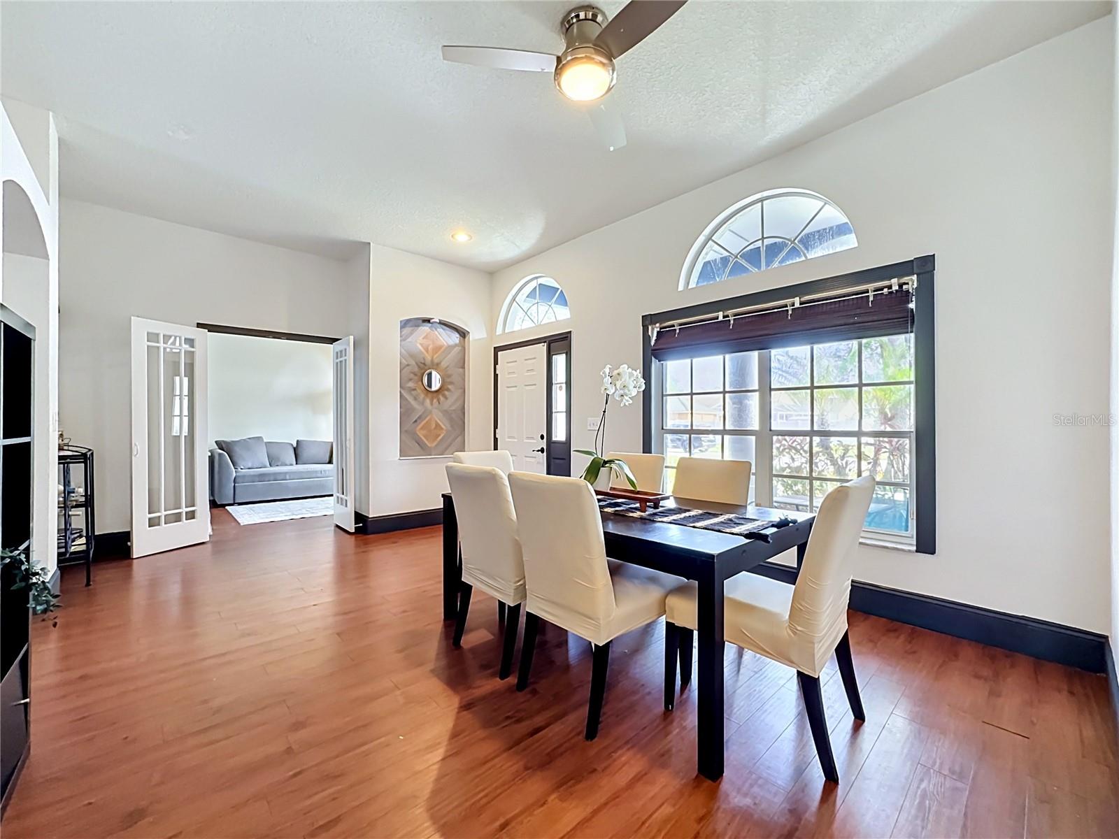 STERLING RANCH UNIT 2 - Residential