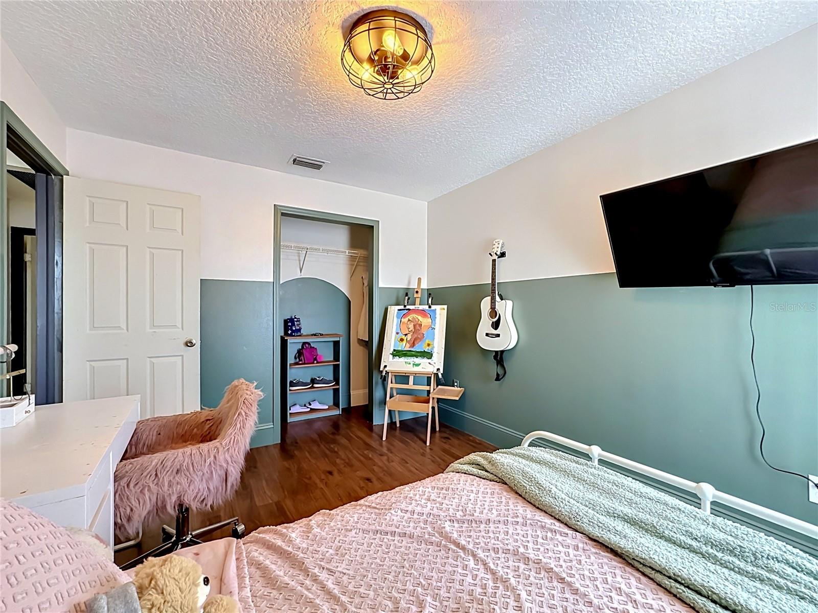 STERLING RANCH UNIT 2 - Residential
