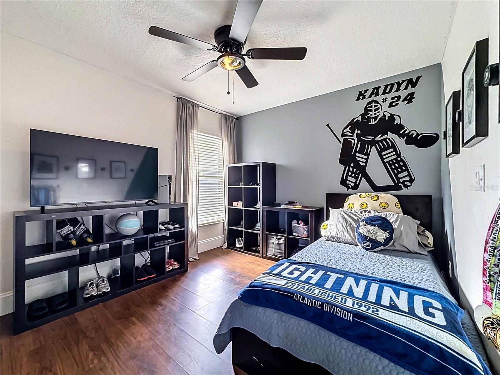STERLING RANCH UNIT 2 - Residential