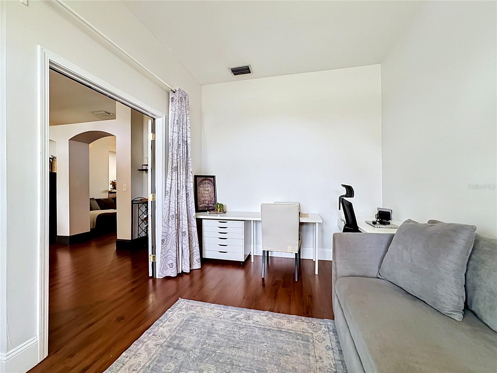 STERLING RANCH UNIT 2 - Residential