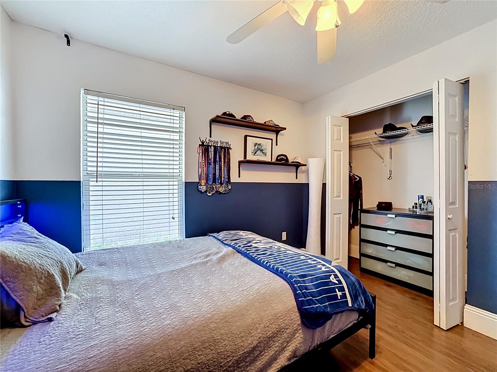 STERLING RANCH UNIT 2 - Residential