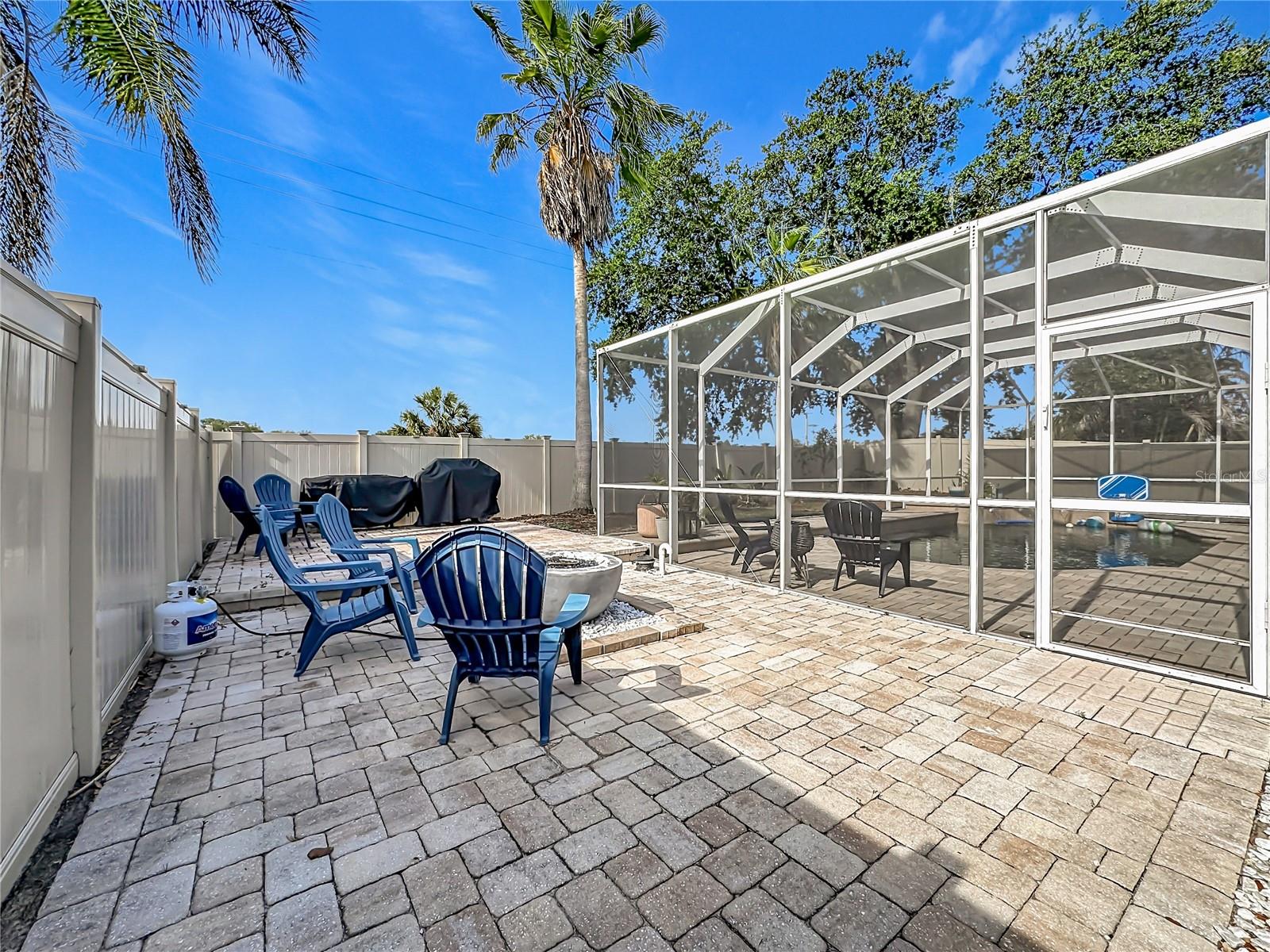 STERLING RANCH UNIT 2 - Residential