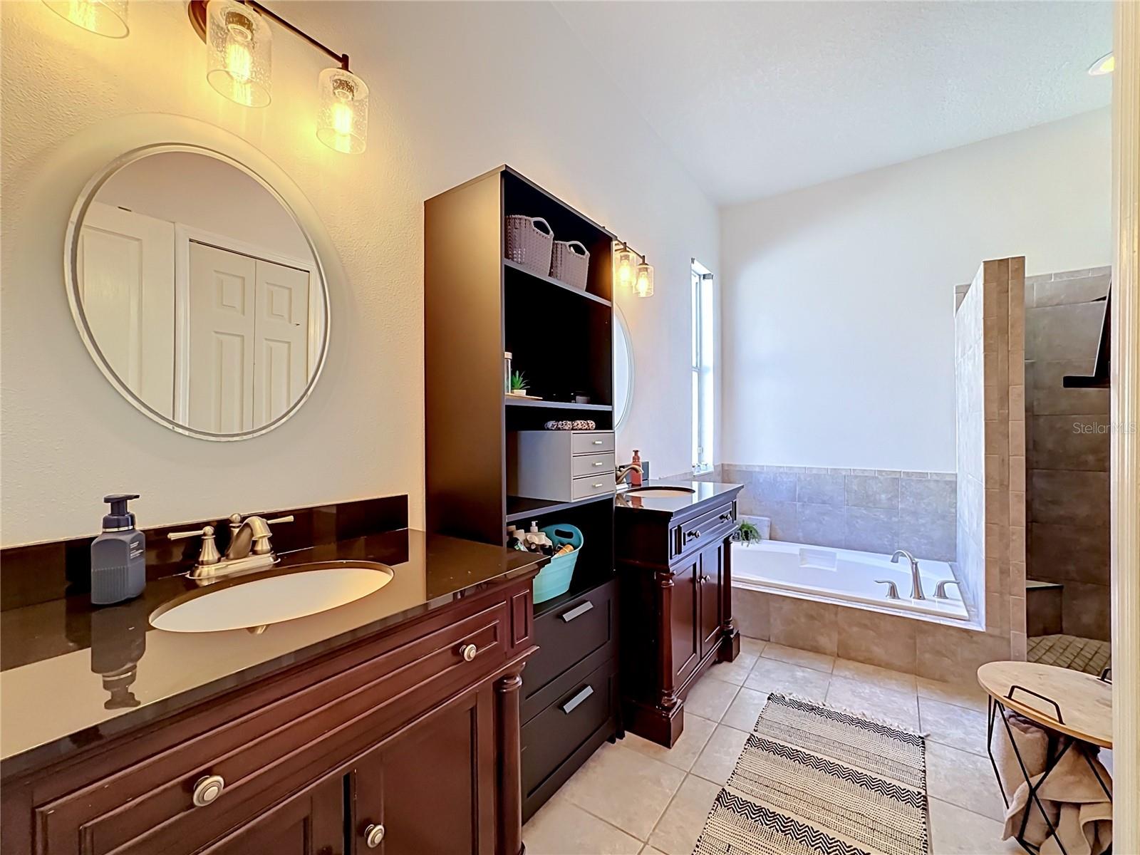 STERLING RANCH UNIT 2 - Residential