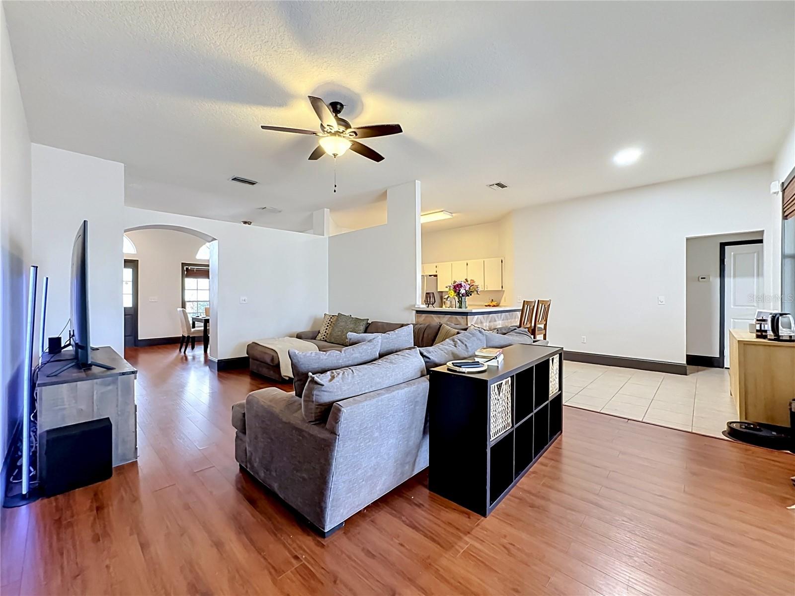 STERLING RANCH UNIT 2 - Residential