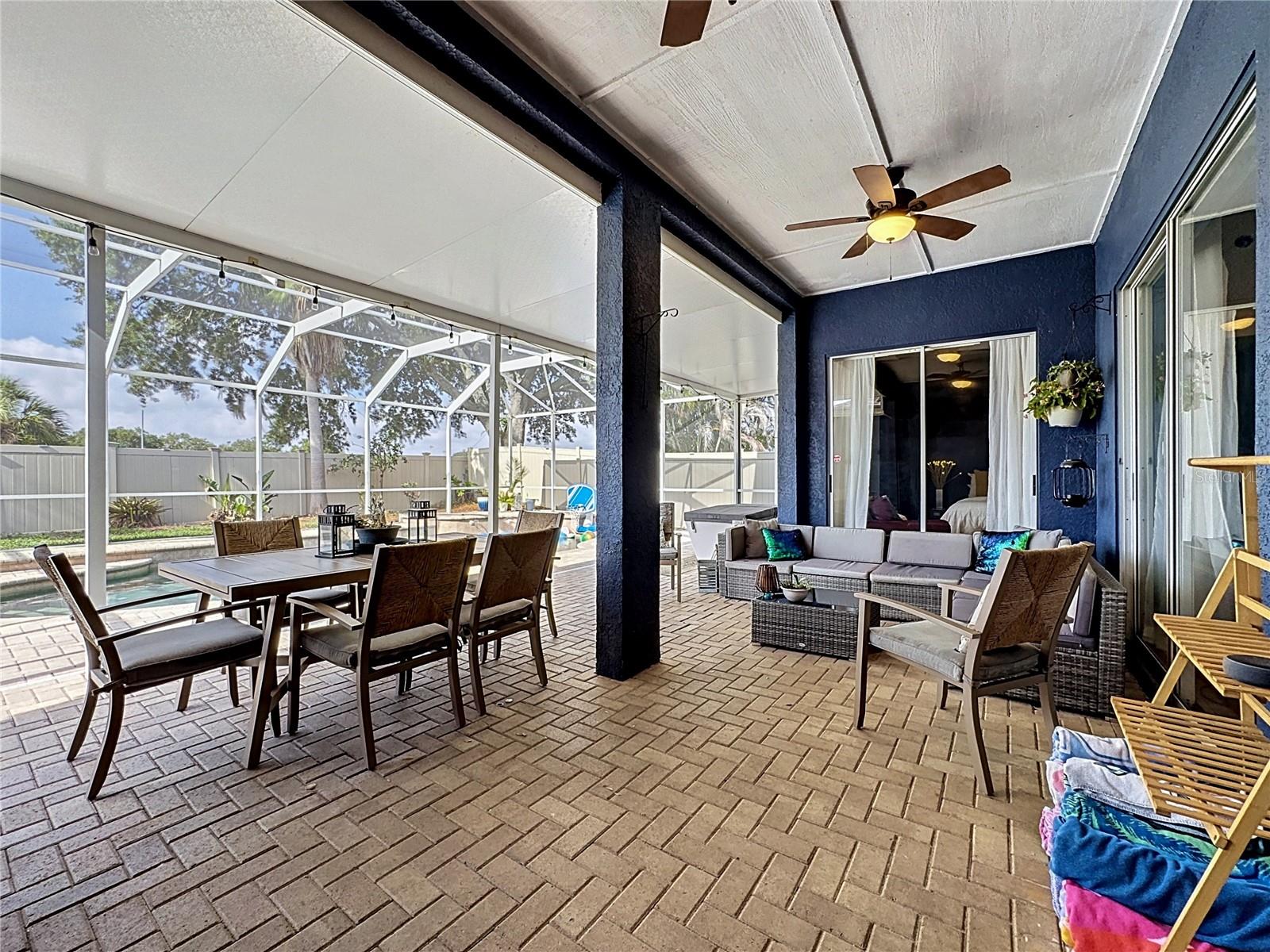 STERLING RANCH UNIT 2 - Residential