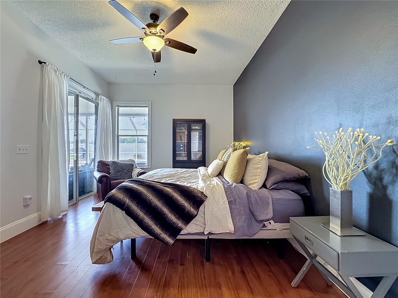 STERLING RANCH UNIT 2 - Residential
