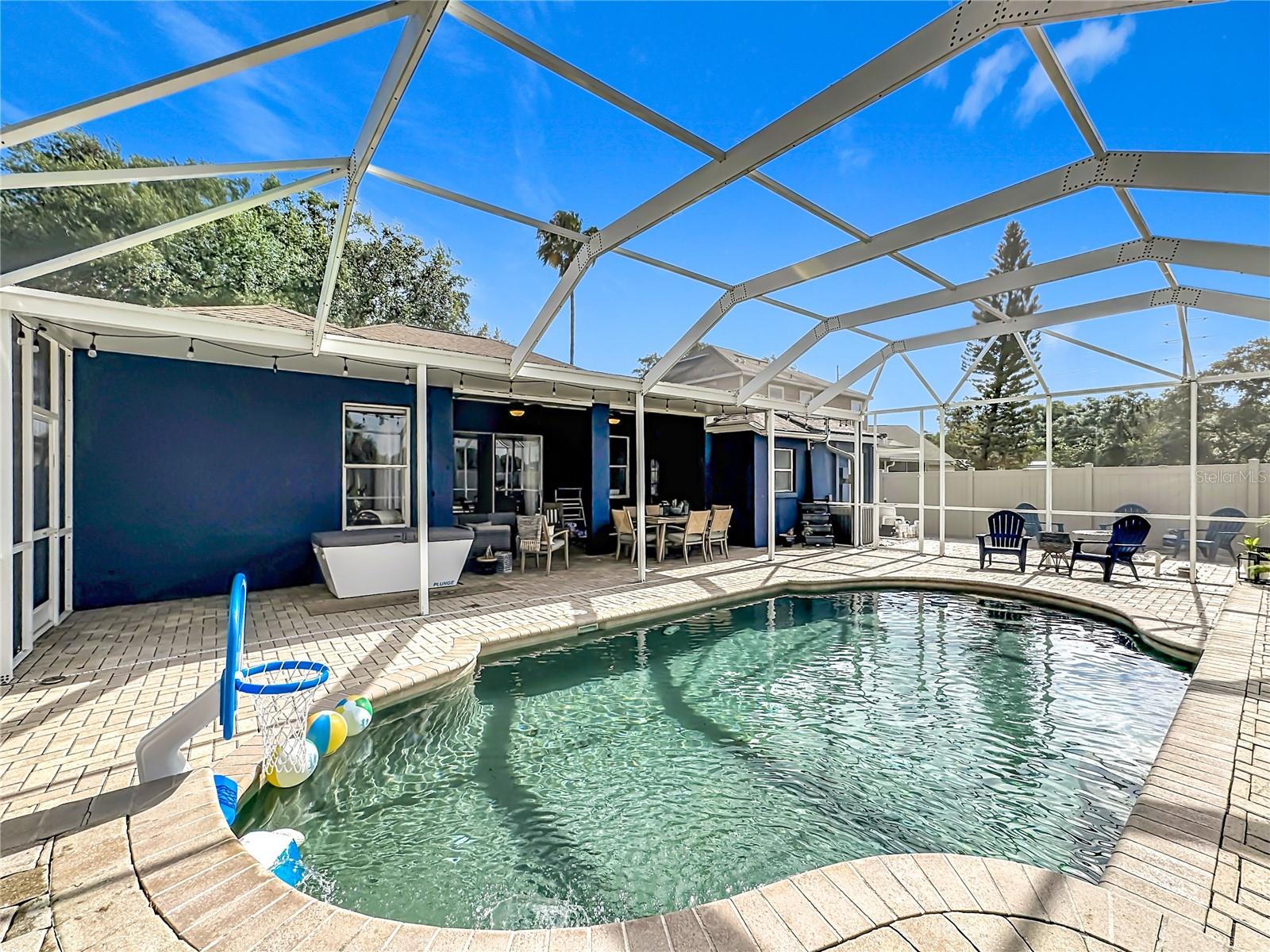 STERLING RANCH UNIT 2 - Residential