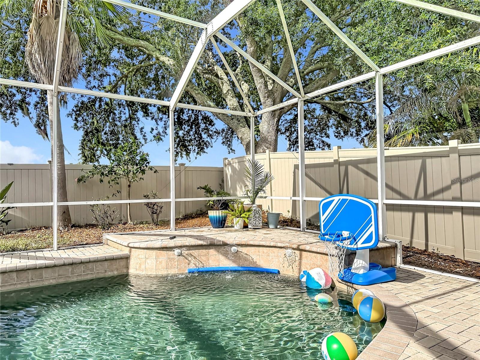 STERLING RANCH UNIT 2 - Residential