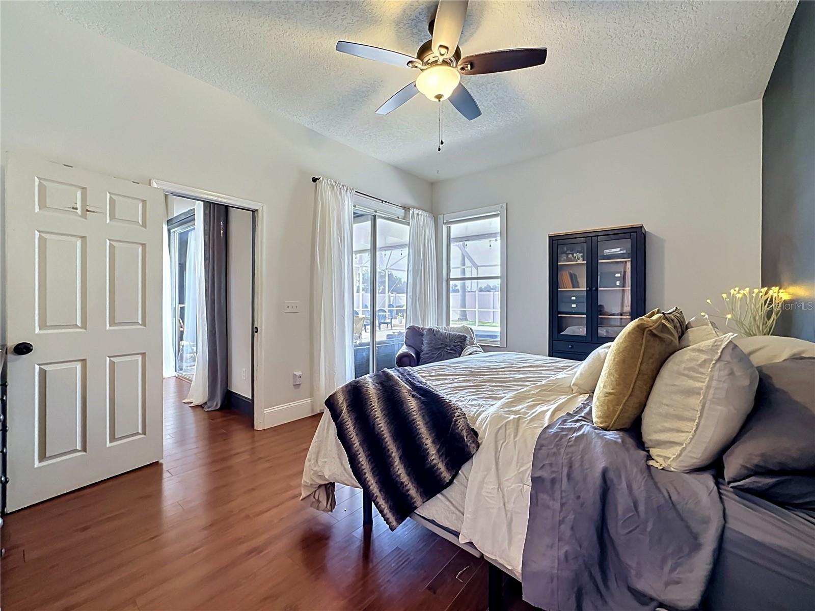 STERLING RANCH UNIT 2 - Residential