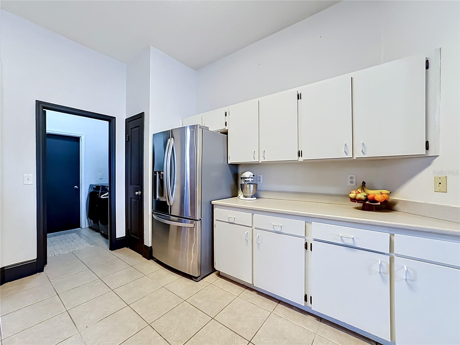 STERLING RANCH UNIT 2 - Residential