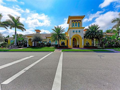 A home in VENICE