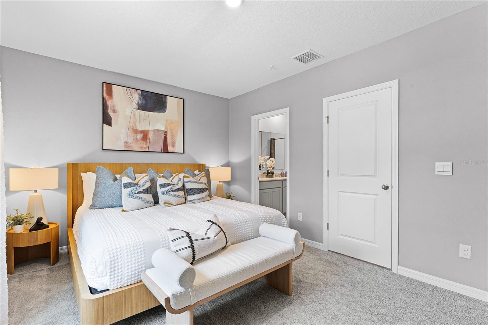 NONA WEST - Residential