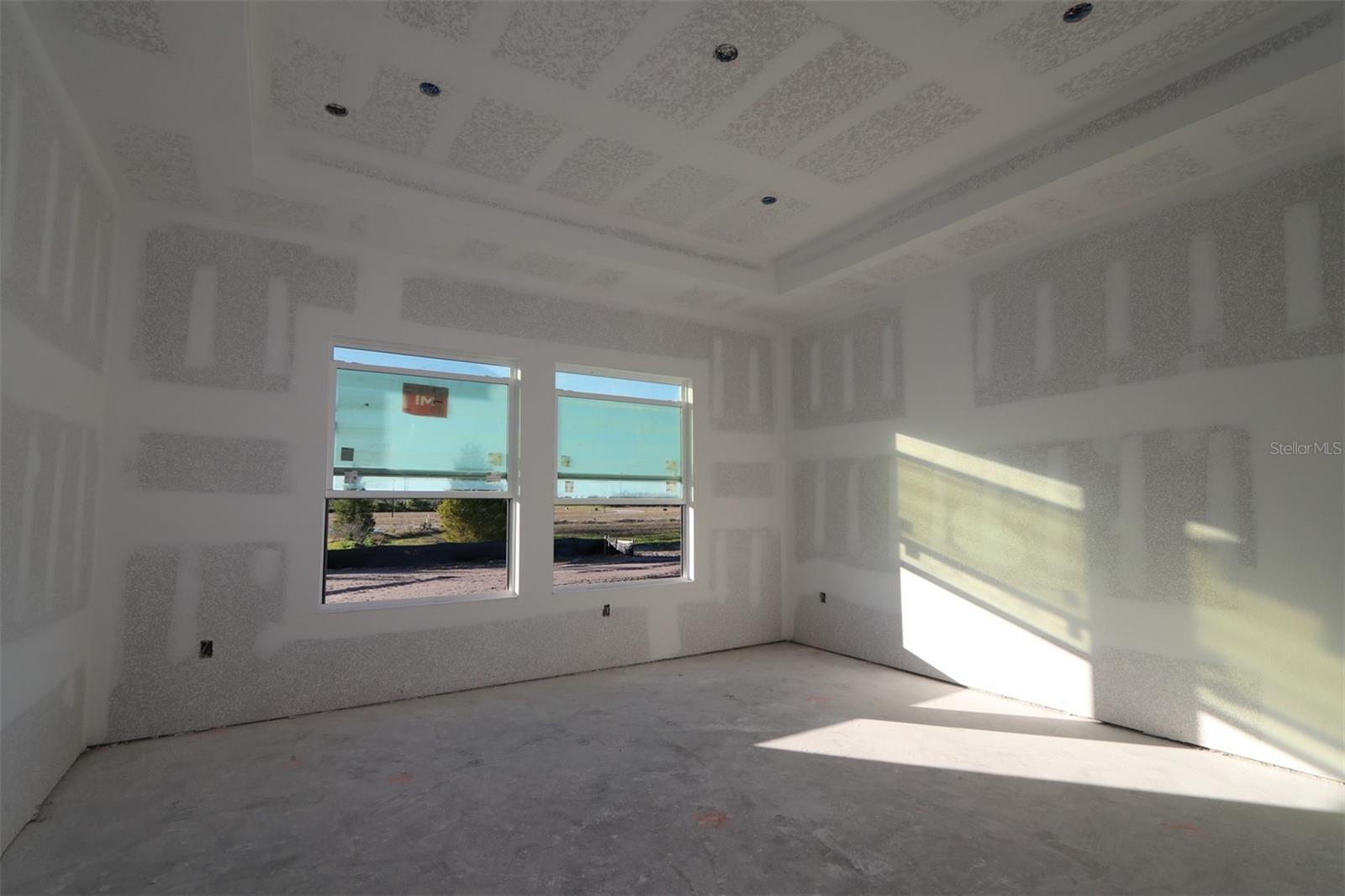 PALMERA AT WELLEN PARK - Residential