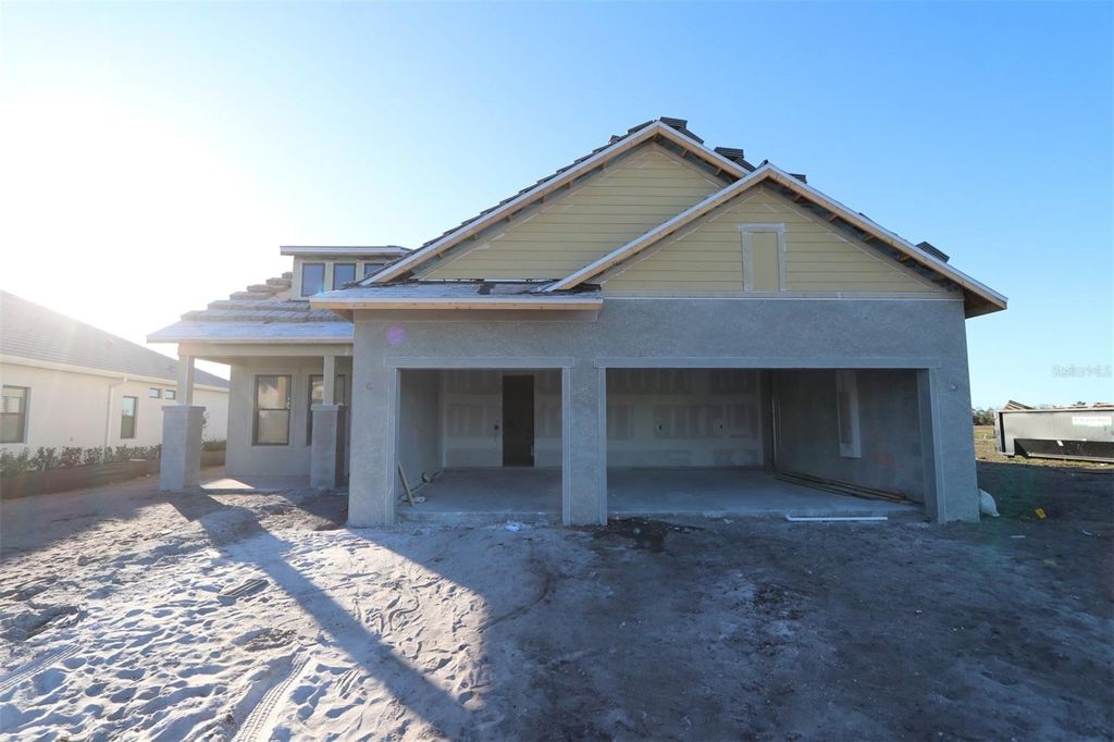 Photo of 17972 Foxtail Loop, Venice, FL 34293 (MLS # TB8461783)