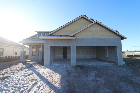 17972 FOXTAIL LOOP VENICE FL 34293