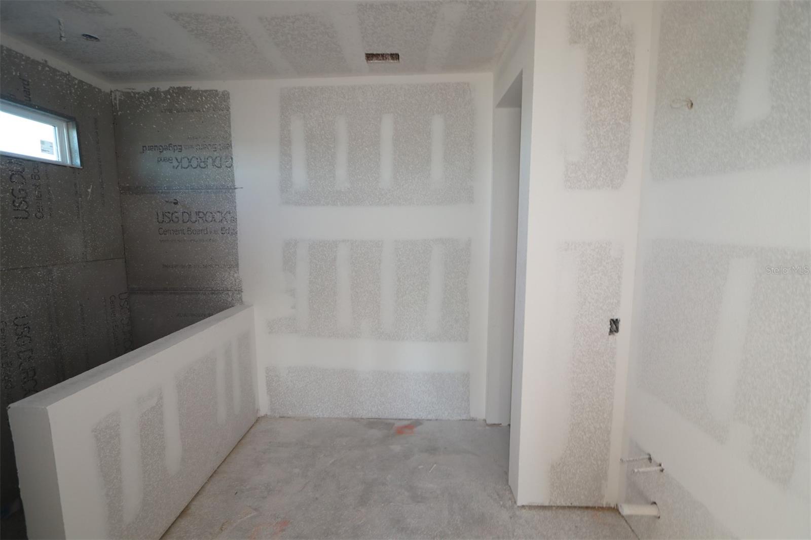 PALMERA AT WELLEN PARK - Residential