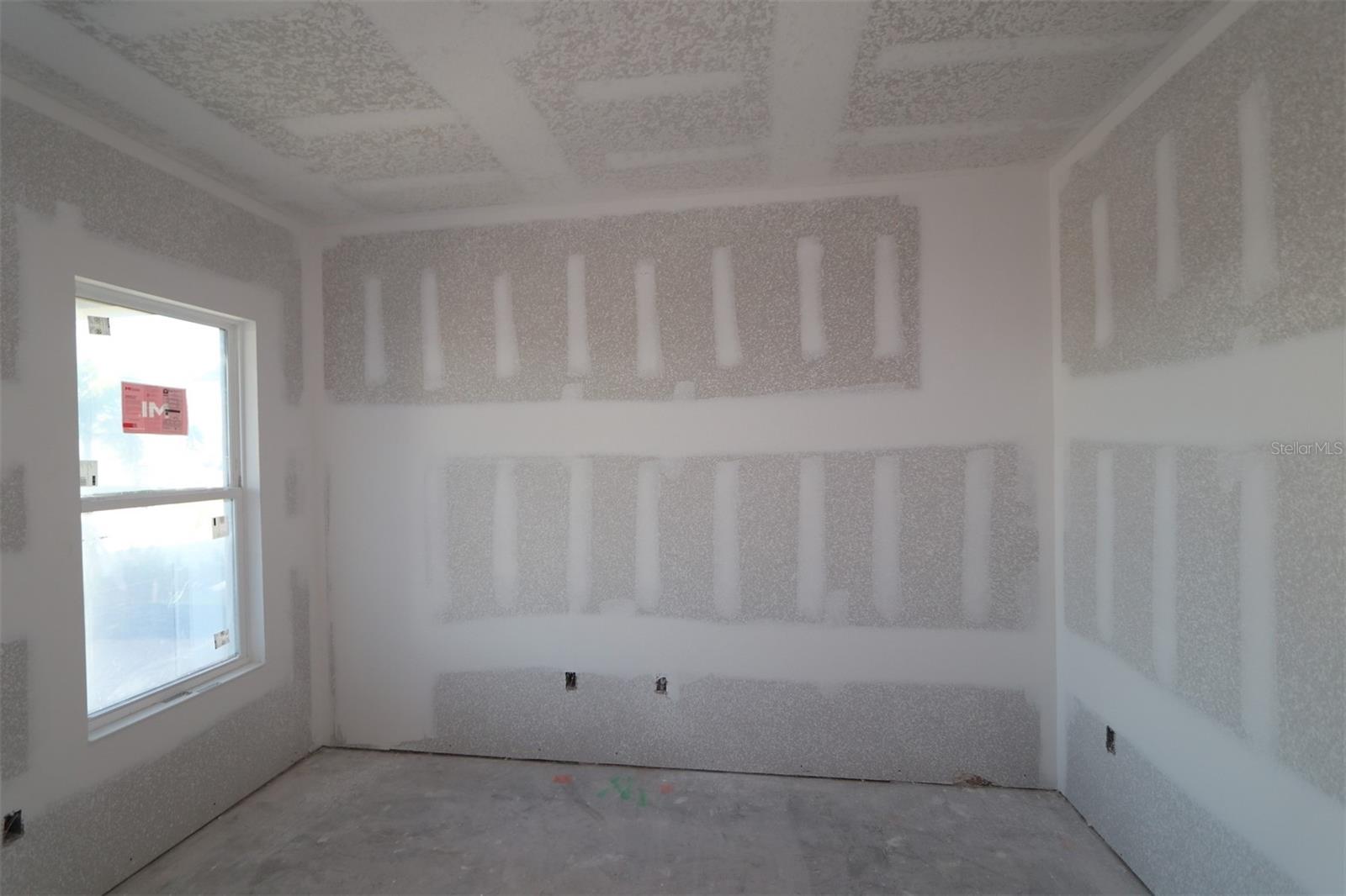 PALMERA AT WELLEN PARK - Residential