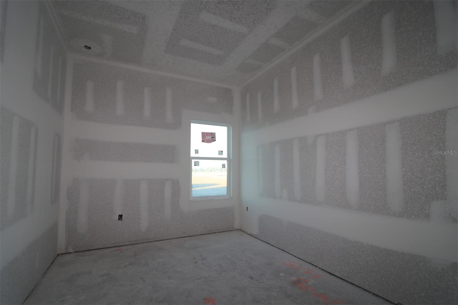 PALMERA AT WELLEN PARK - Residential