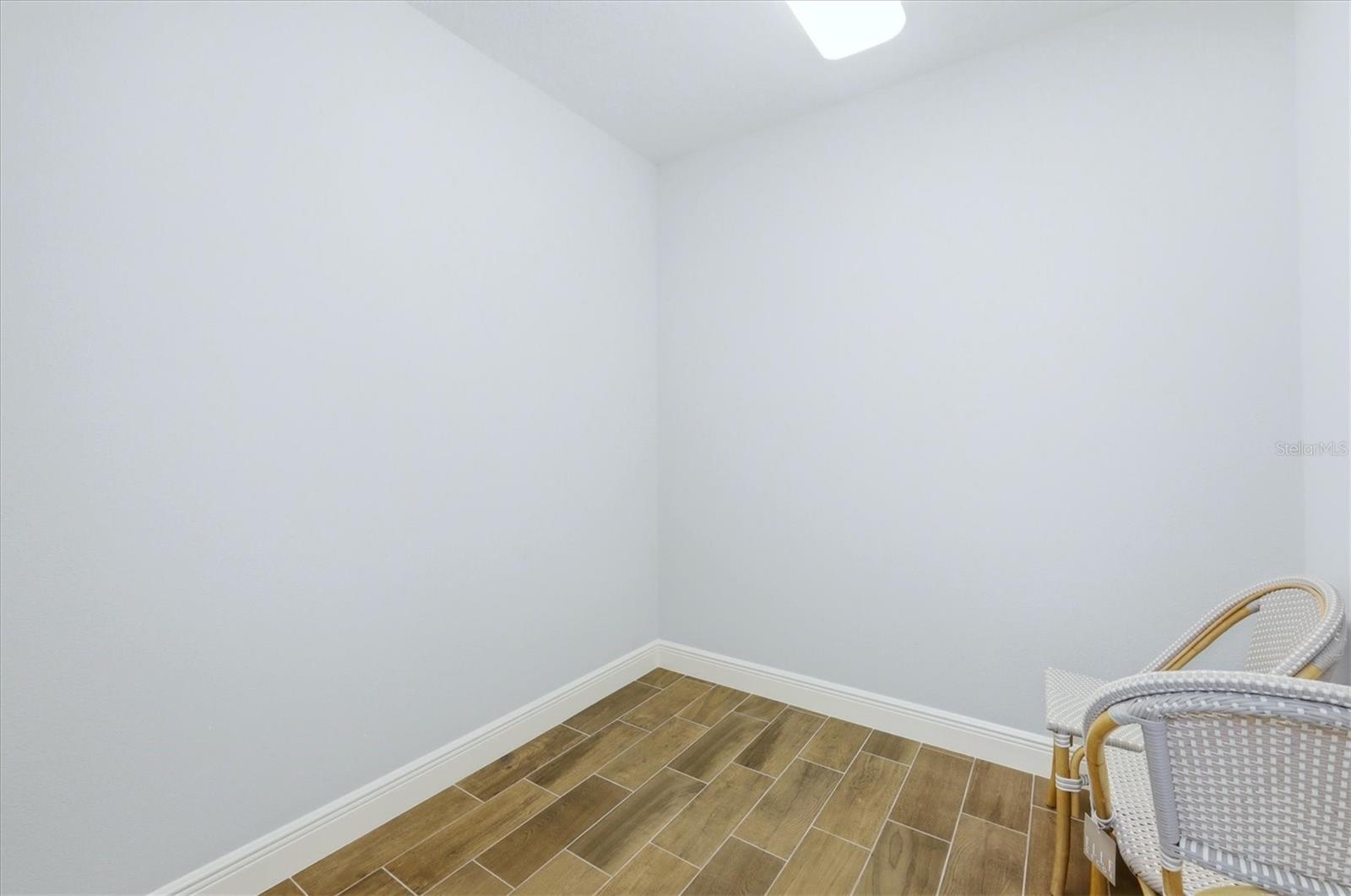 WATERFRONT AT MAIN STREET - Residential