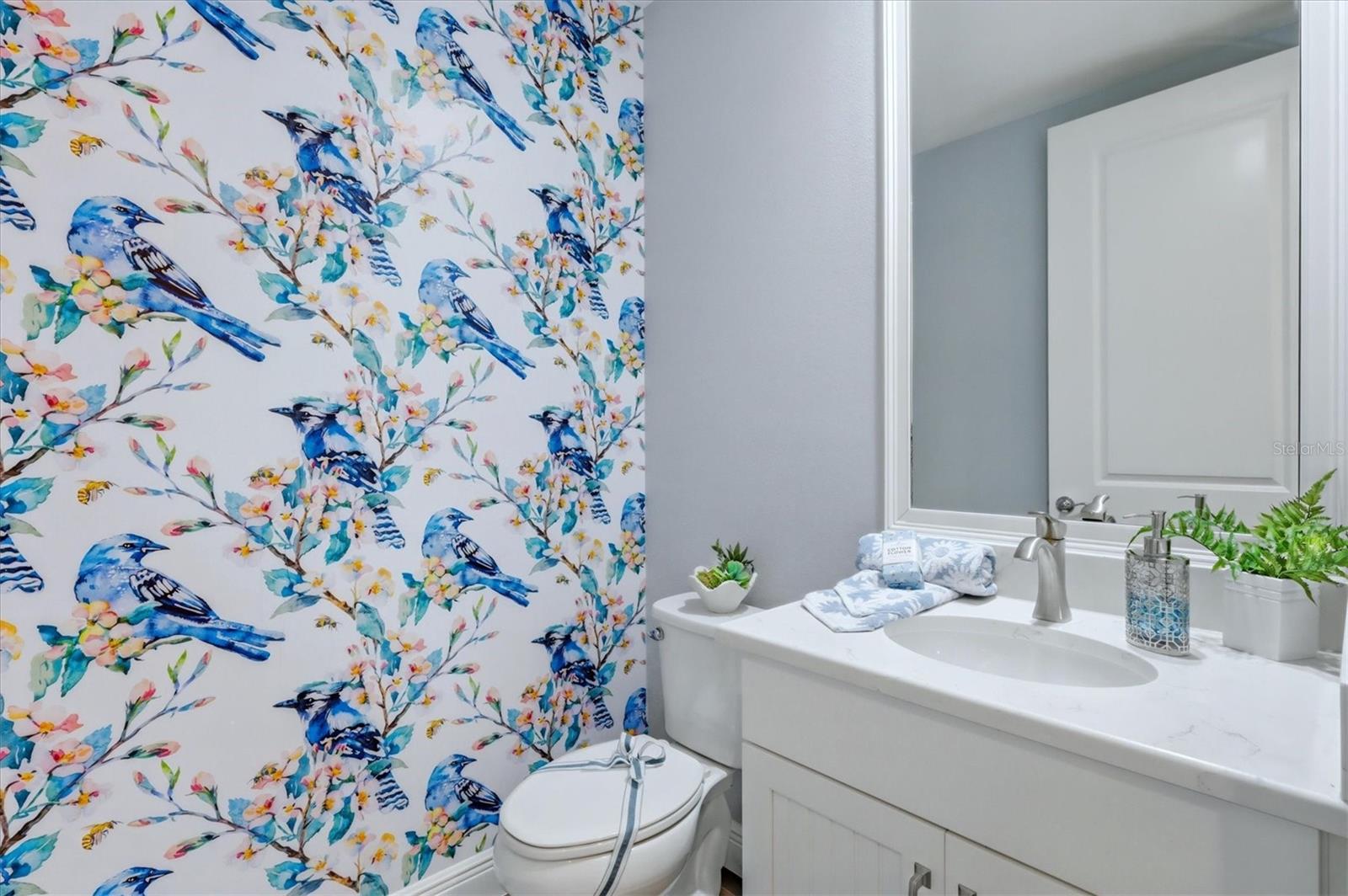 WATERFRONT AT MAIN STREET - Residential