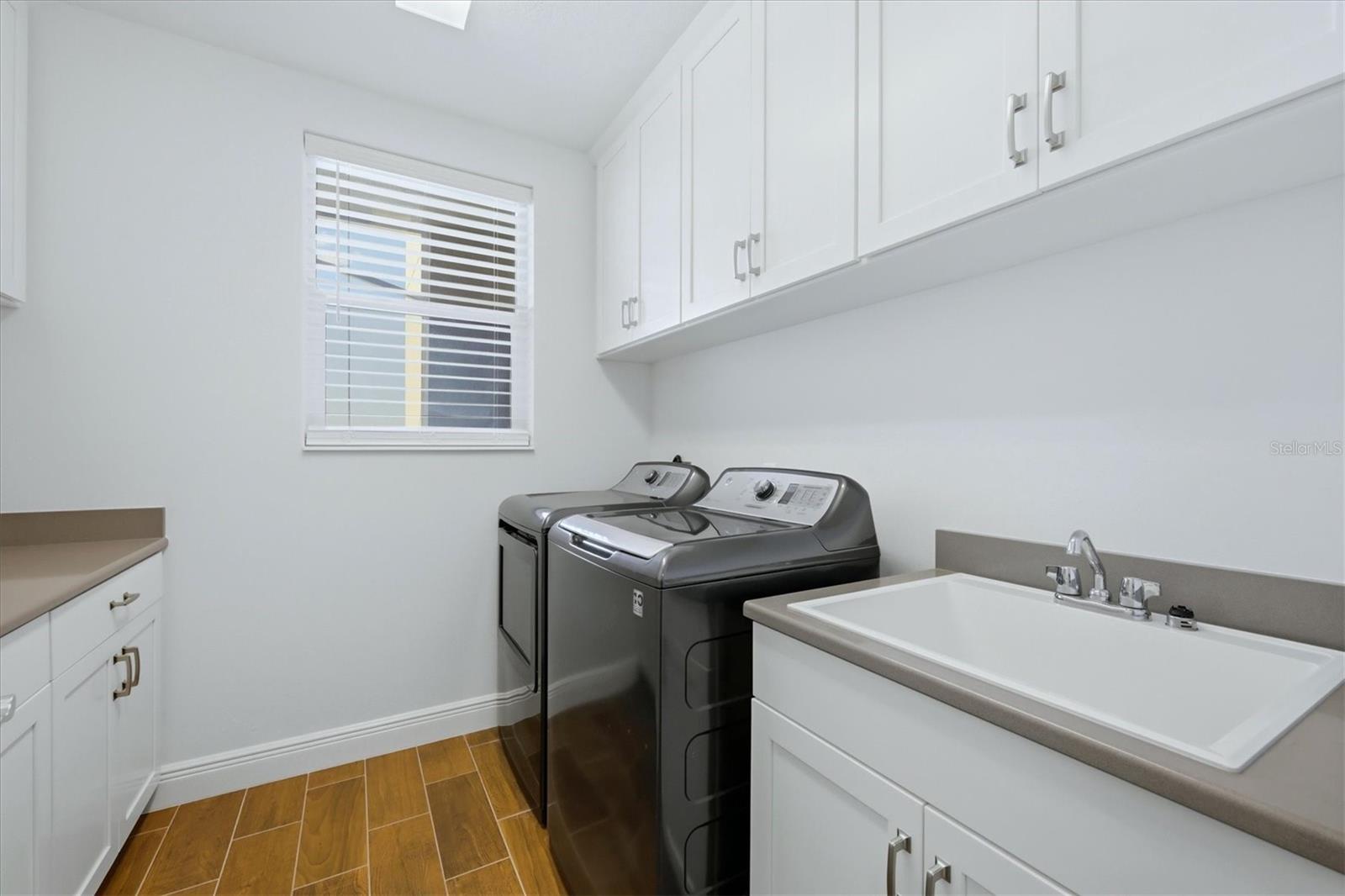 WATERFRONT AT MAIN STREET - Residential