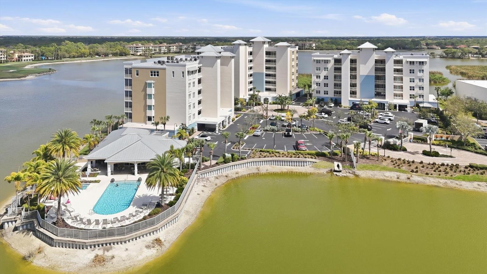 10510 BOARDWALK LOOP 602